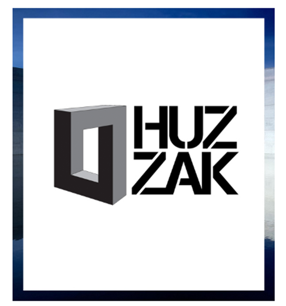 huzzak