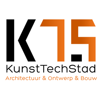 arttechcity logo